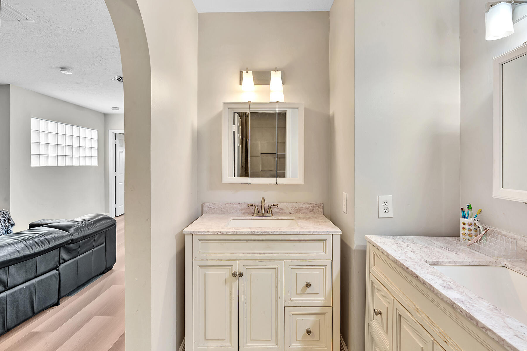 6810 Portside Drive Boca Raton, FL 33496 - Photo 51 of 77 DSC00266