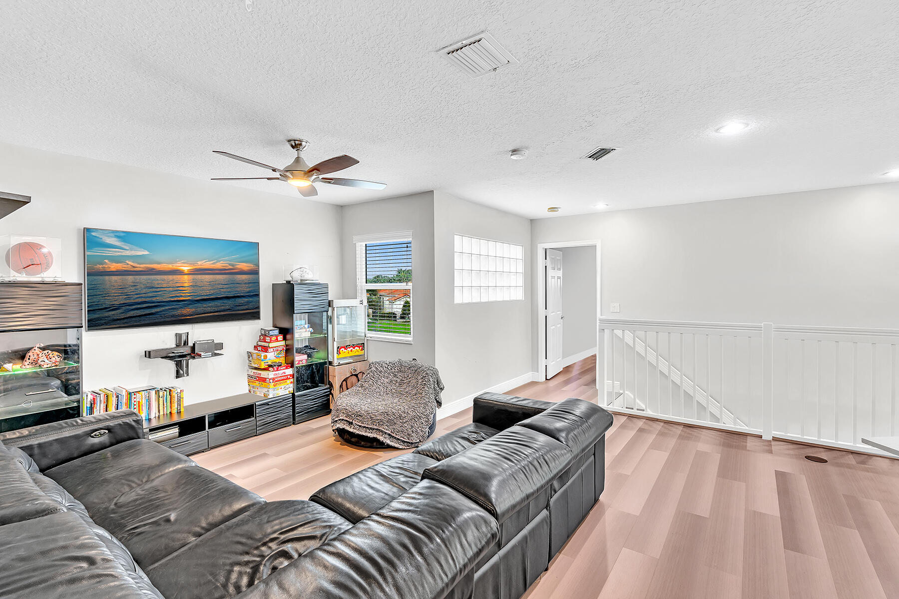 6810 Portside Drive Boca Raton, FL 33496 - Photo 52 of 77 DSC00271
