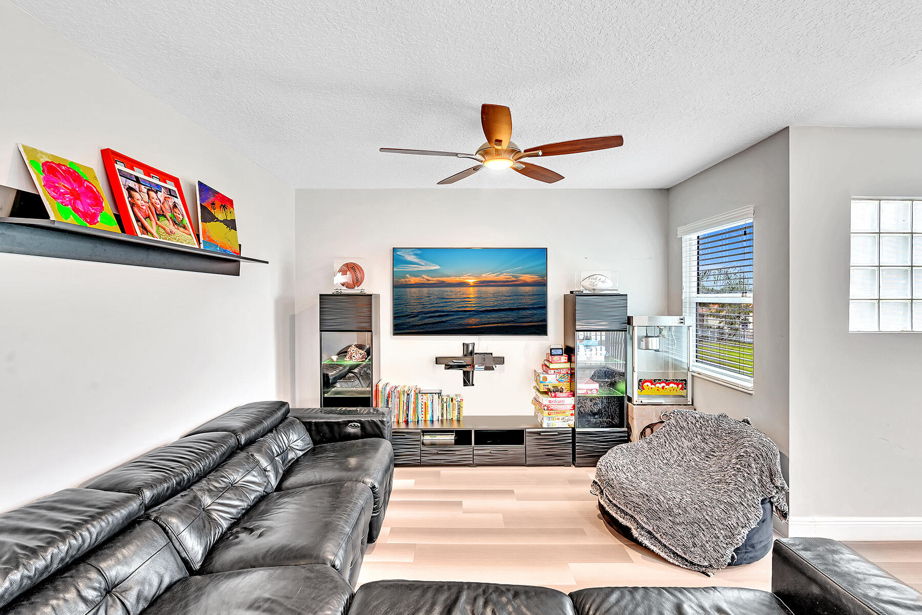 6810 Portside Drive Boca Raton, FL 33496 - Photo 53 of 77 DSC00276