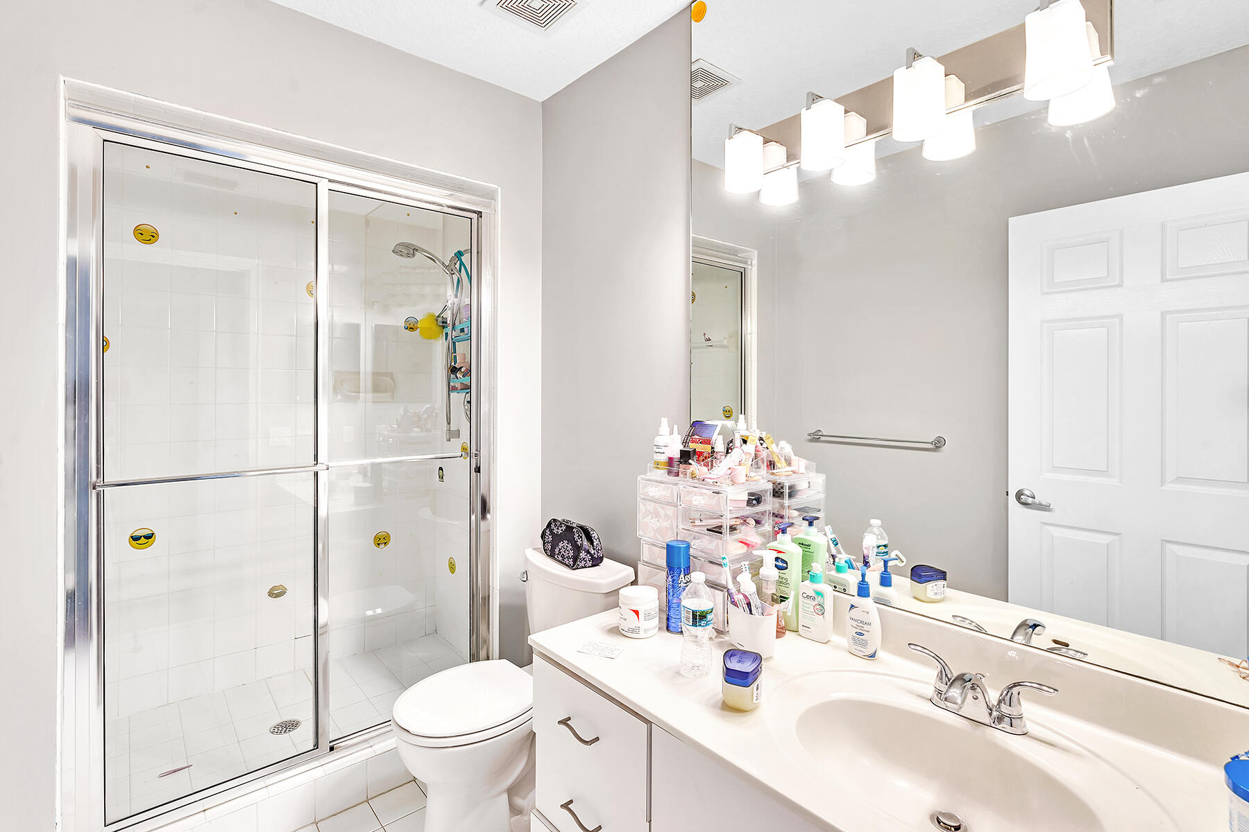 6810 Portside Drive Boca Raton, FL 33496 - Photo 59 of 77 DSC00306