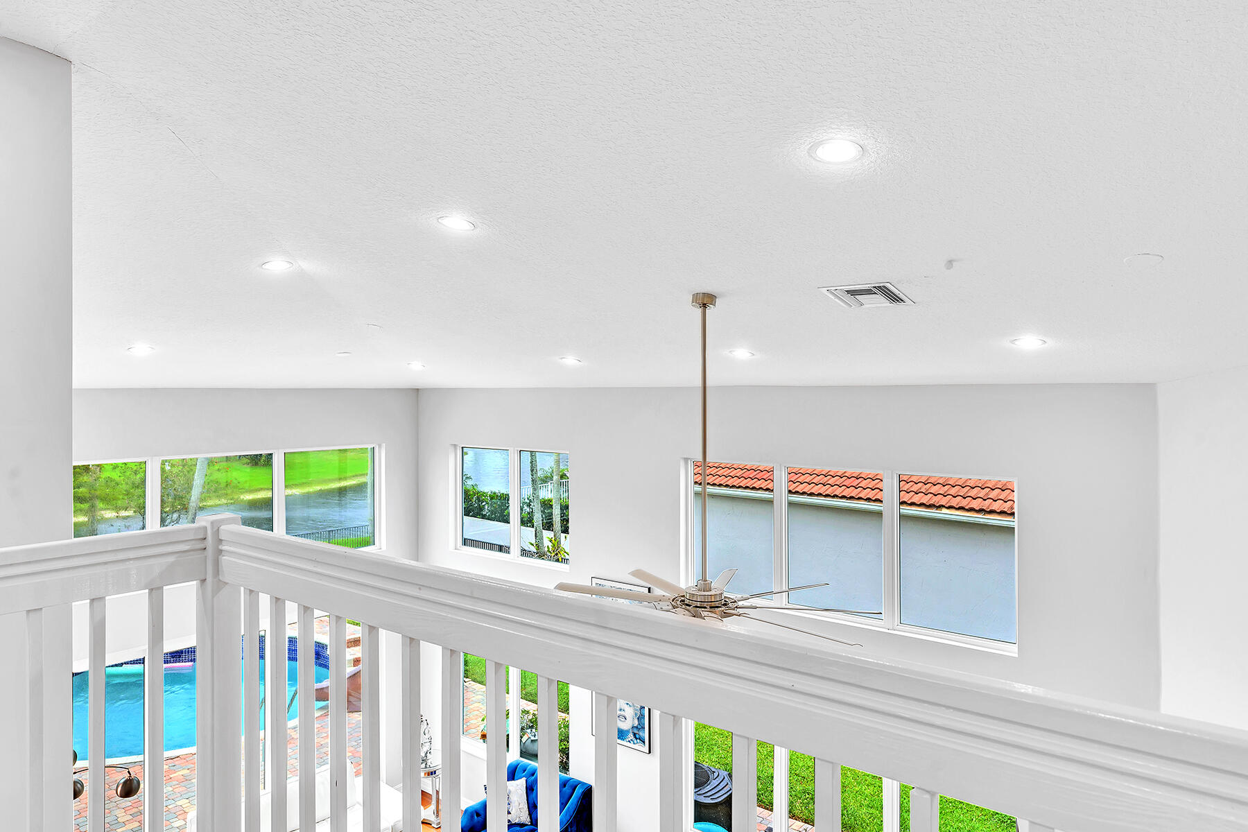6810 Portside Drive Boca Raton, FL 33496 - Photo 60 of 77 DSC00311
