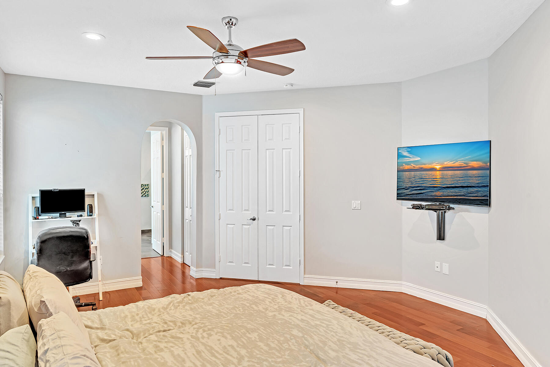 6810 Portside Drive Boca Raton, FL 33496 - Photo 63 of 77 DSC00326