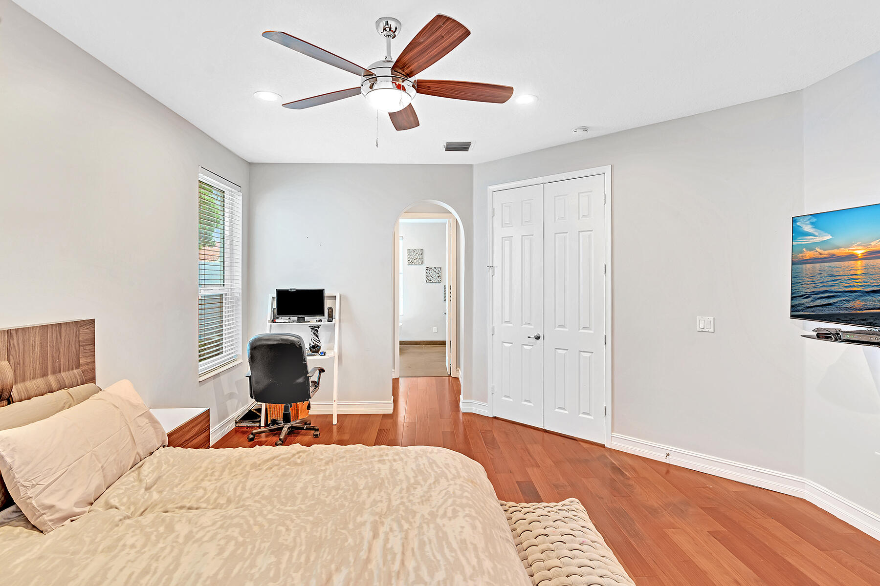 6810 Portside Drive Boca Raton, FL 33496 - Photo 64 of 77 DSC00331