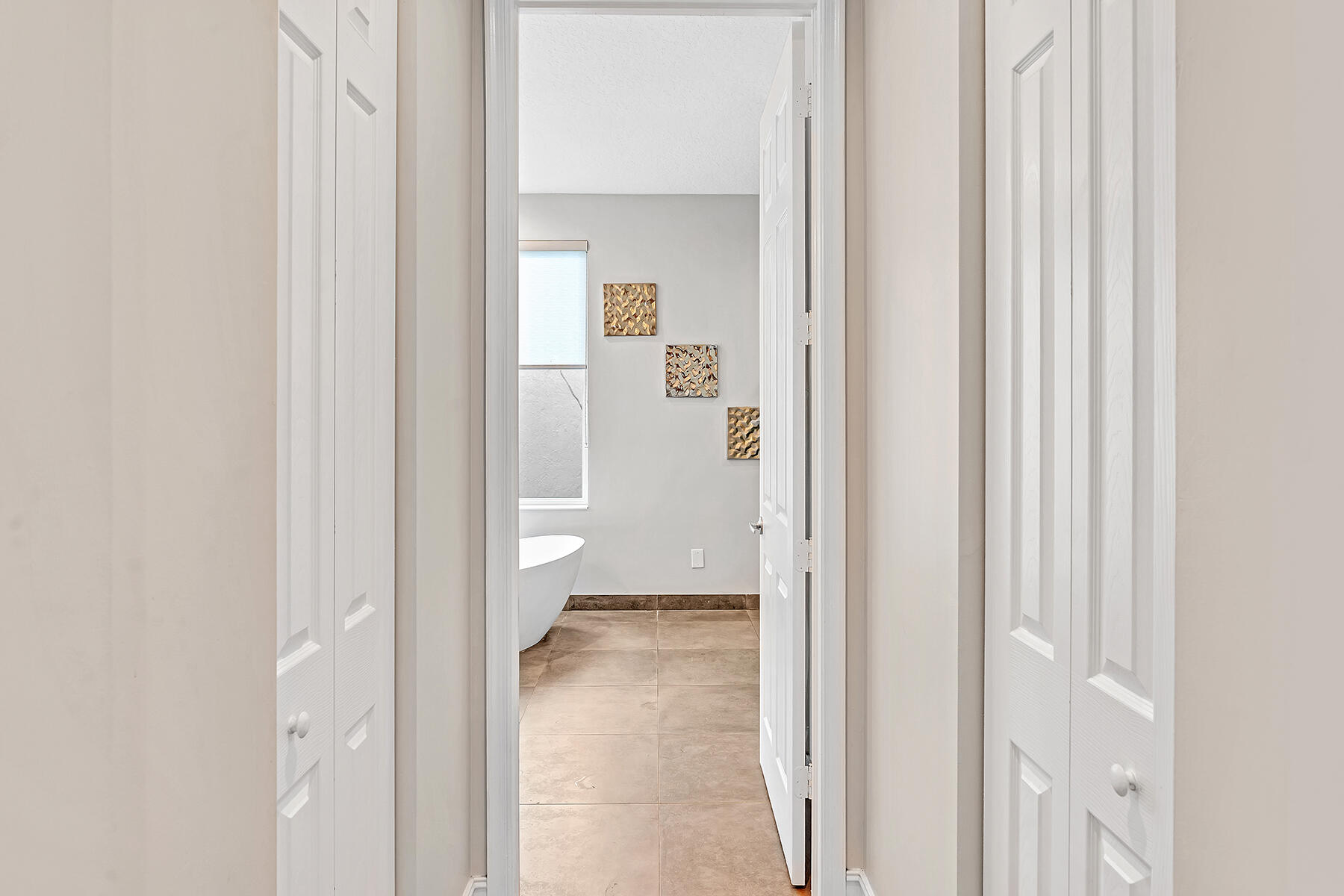 6810 Portside Drive Boca Raton, FL 33496 - Photo 65 of 77 DSC00336