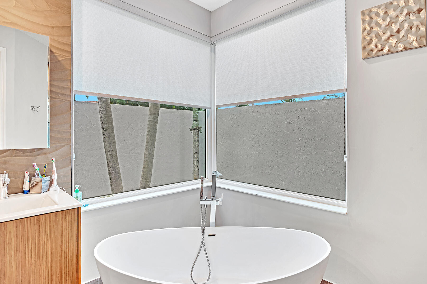 6810 Portside Drive Boca Raton, FL 33496 - Photo 69 of 77 DSC00356
