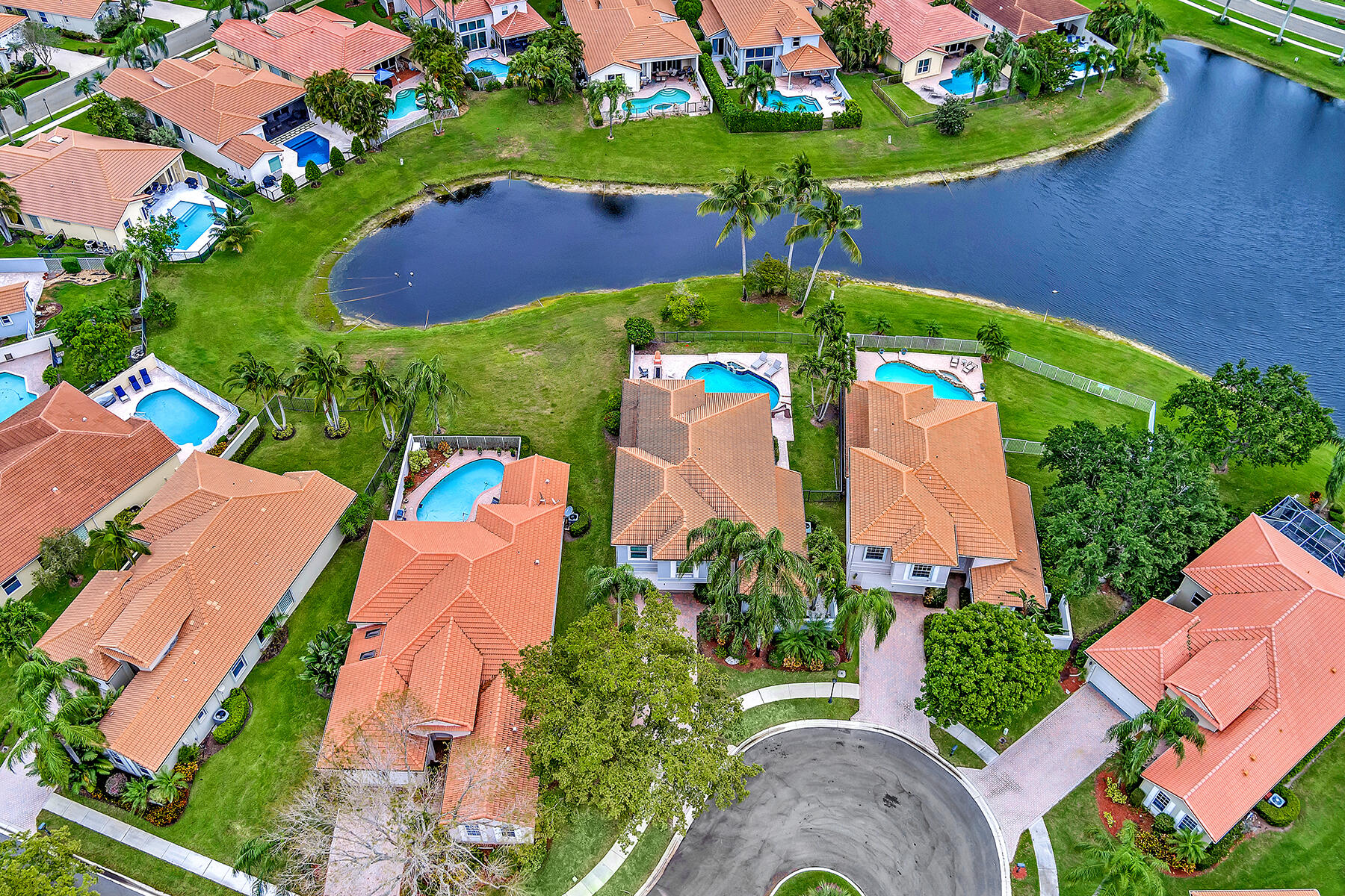 6810 Portside Drive Boca Raton, FL 33496 - Photo 70 of 77 MAX_0011