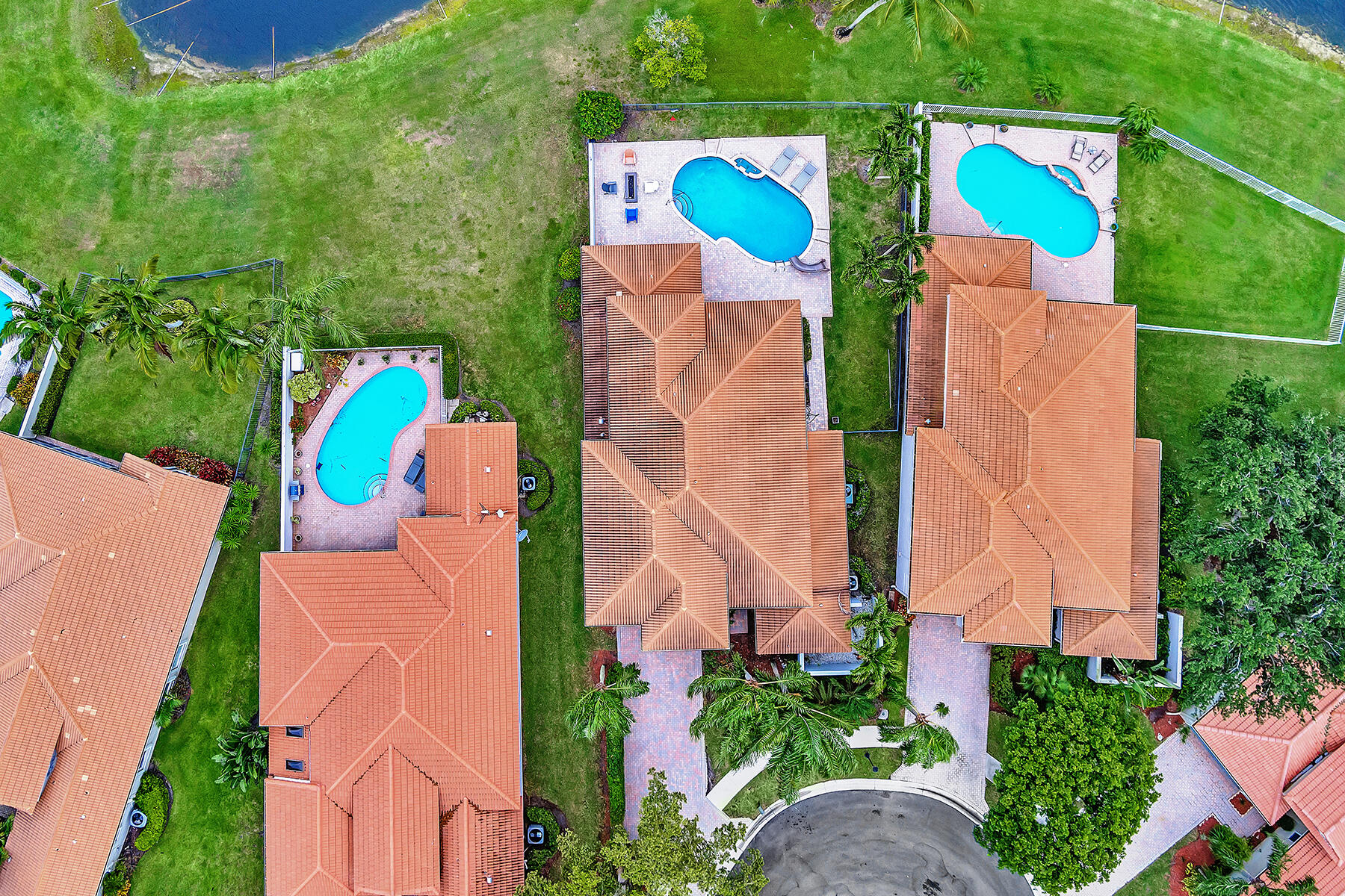 6810 Portside Drive Boca Raton, FL 33496 - Photo 72 of 77 MAX_0021