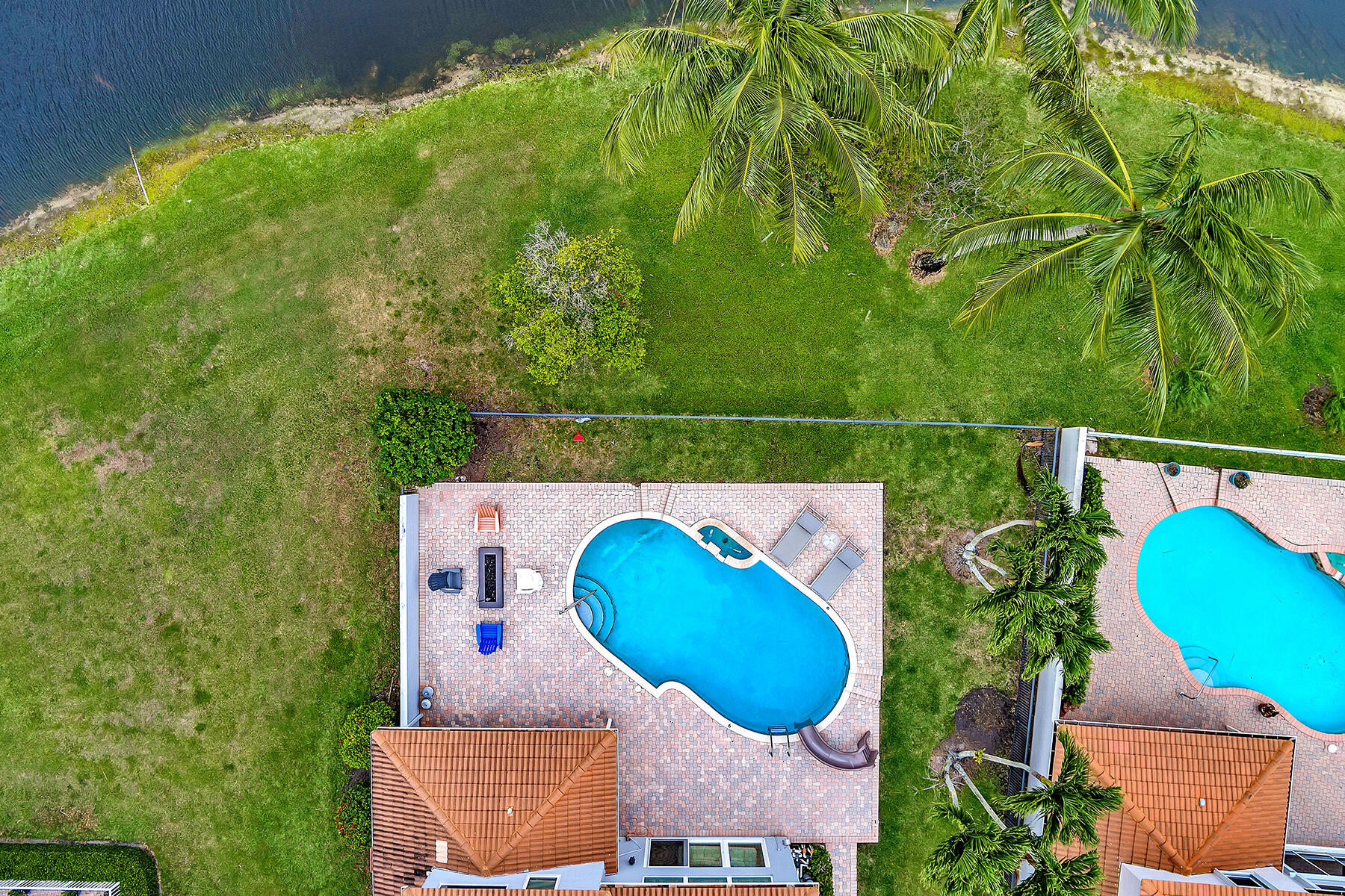 6810 Portside Drive Boca Raton, FL 33496 - Photo 73 of 77 MAX_0026