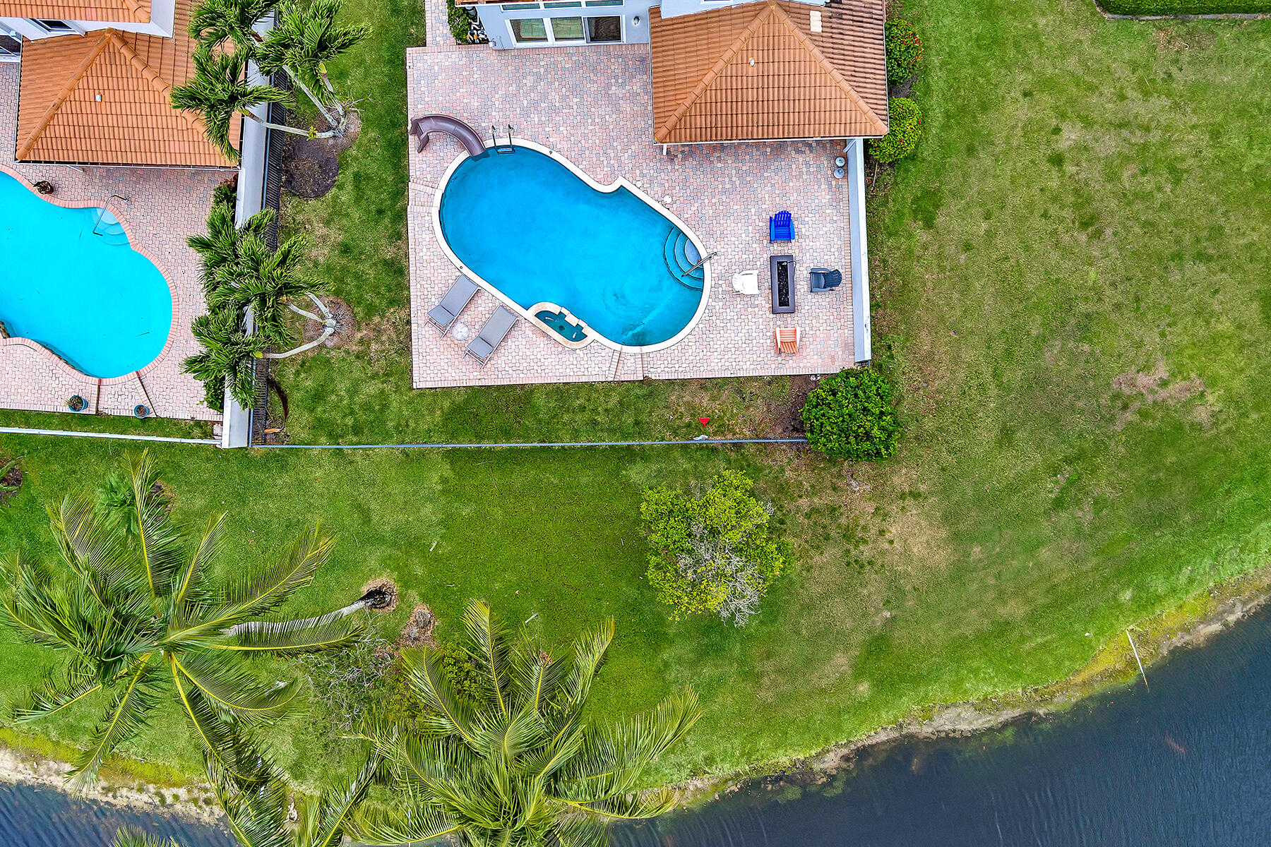 6810 Portside Drive Boca Raton, FL 33496 - Photo 74 of 77 MAX_0031