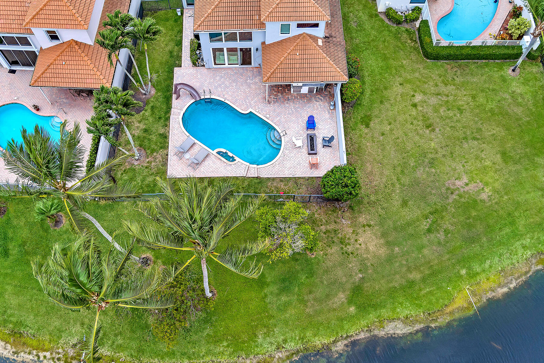 6810 Portside Drive Boca Raton, FL 33496 - Photo 75 of 77 MAX_0036