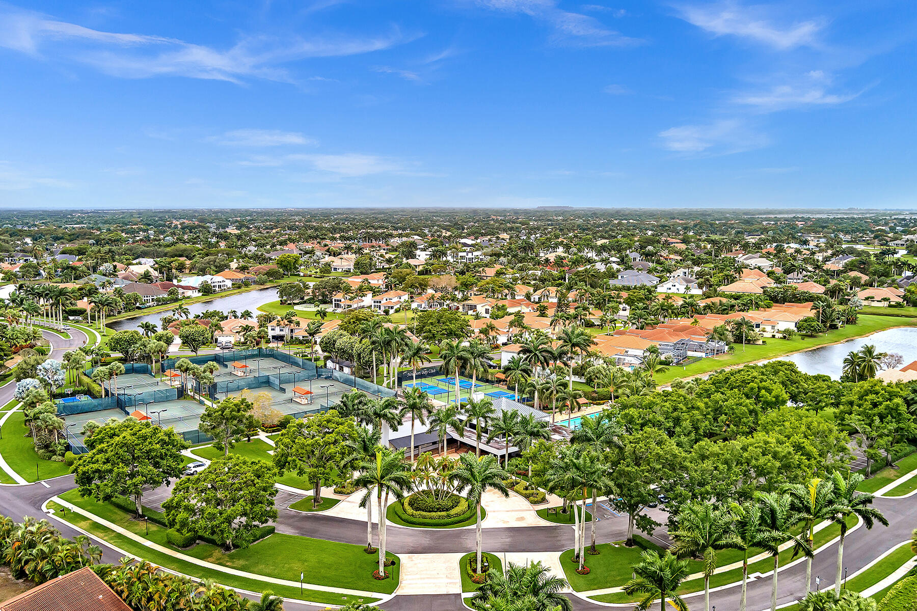 6810 Portside Drive Boca Raton, FL 33496 - Photo 76 of 77 MAX_0042