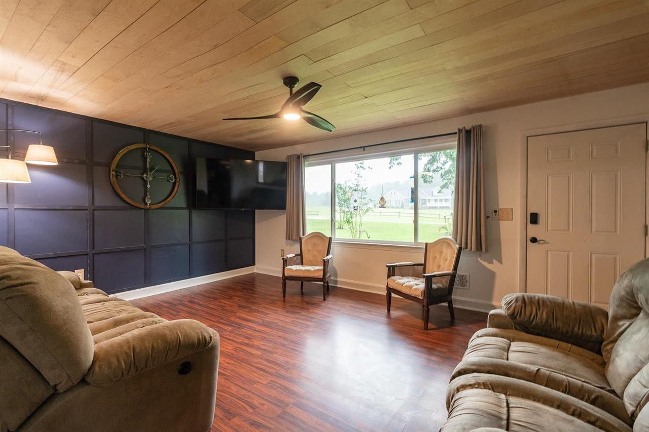 5620 Zebulon Road Wake Forest, NC 27587 - Photo 13 of 27 Photo 13