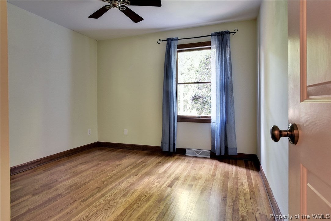 113 Daingerfield Road Williamsburg, VA 23185 - Photo 27 of 43 Gallery Image 27