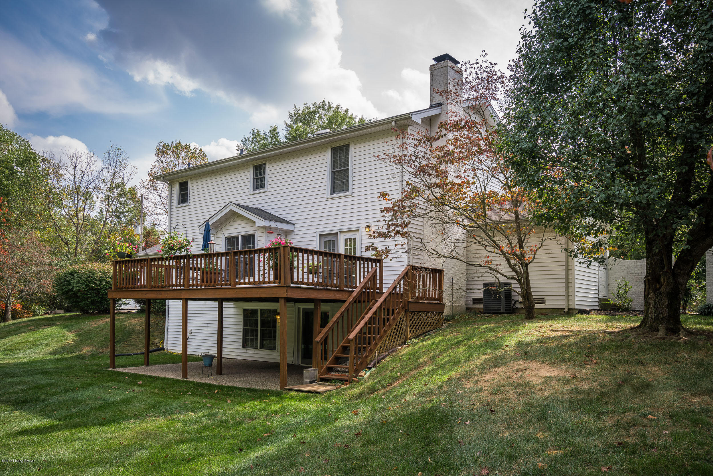 2505 Raven Road La Grange, KY 40031 - Photo 32 of 45 32