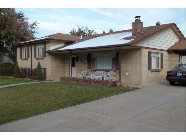3140 Webster Street Wheat Ridge, CO 80033 - Photo 1 of 1 Gallery Image 1