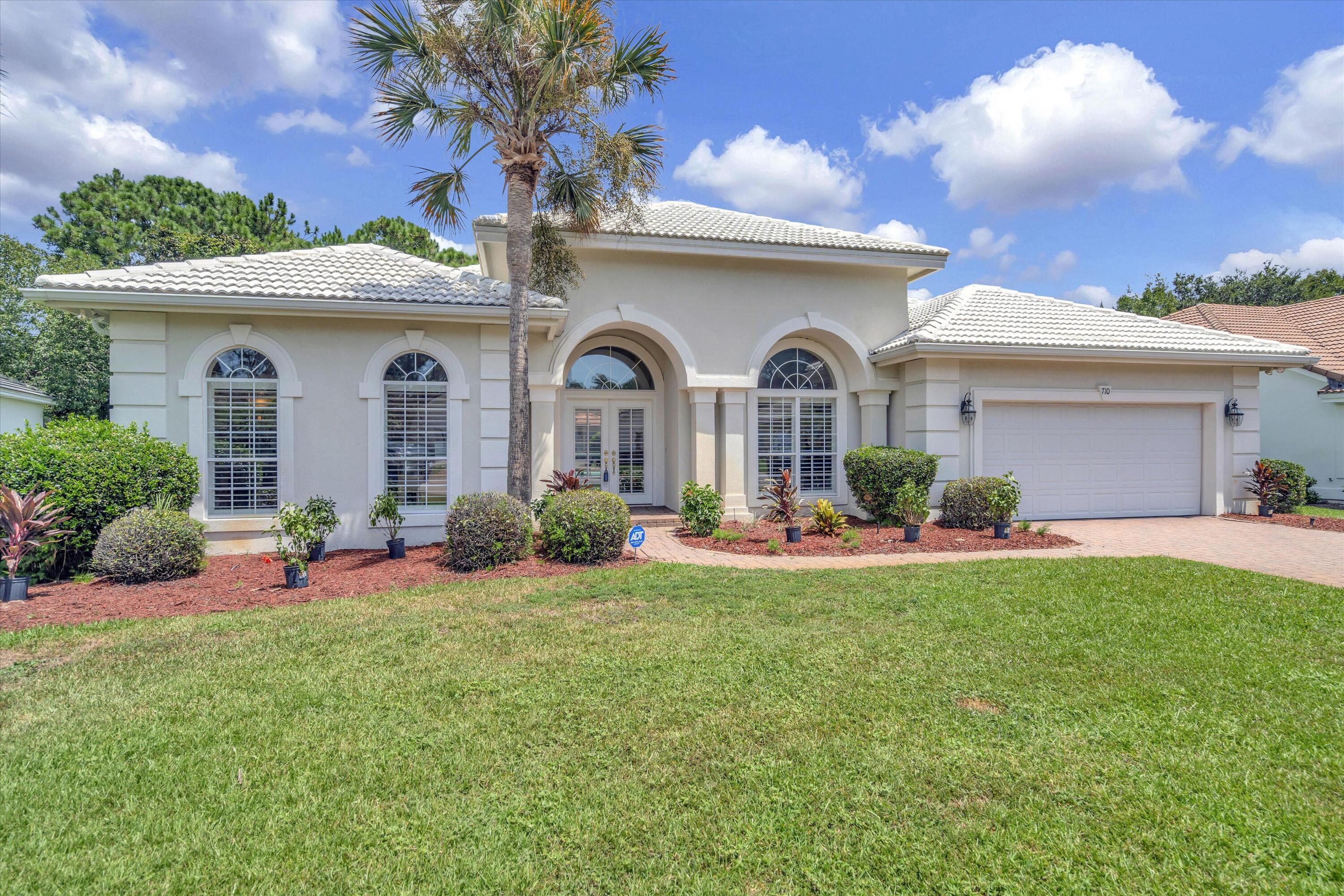 710 Indigo Loop Miramar Beach, FL 32550 - Photo 3 of 65 f8_710IndigoLoop_01