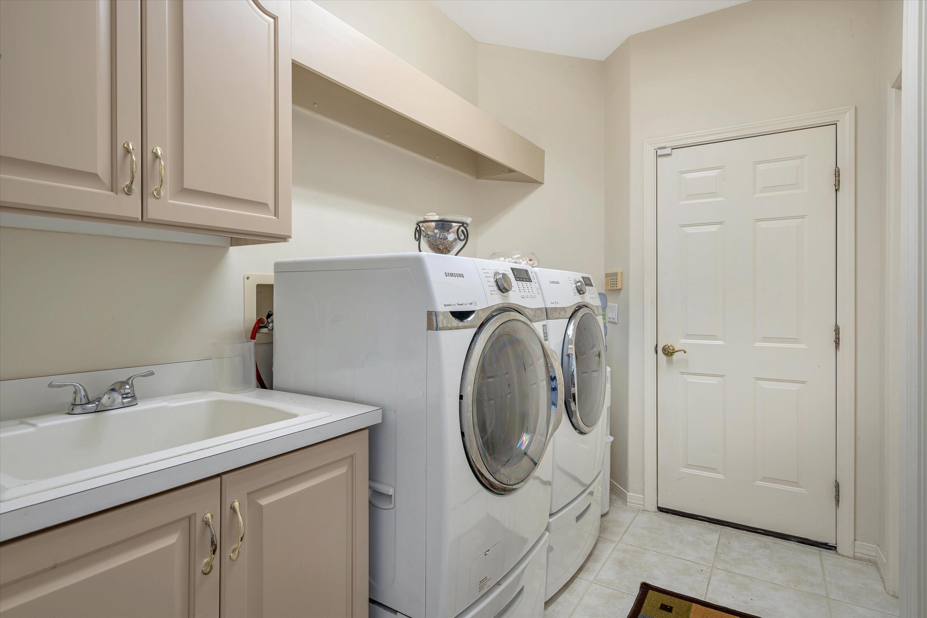 710 Indigo Loop Miramar Beach, FL 32550 - Photo 39 of 65 f8_710IndigoLoop_52
