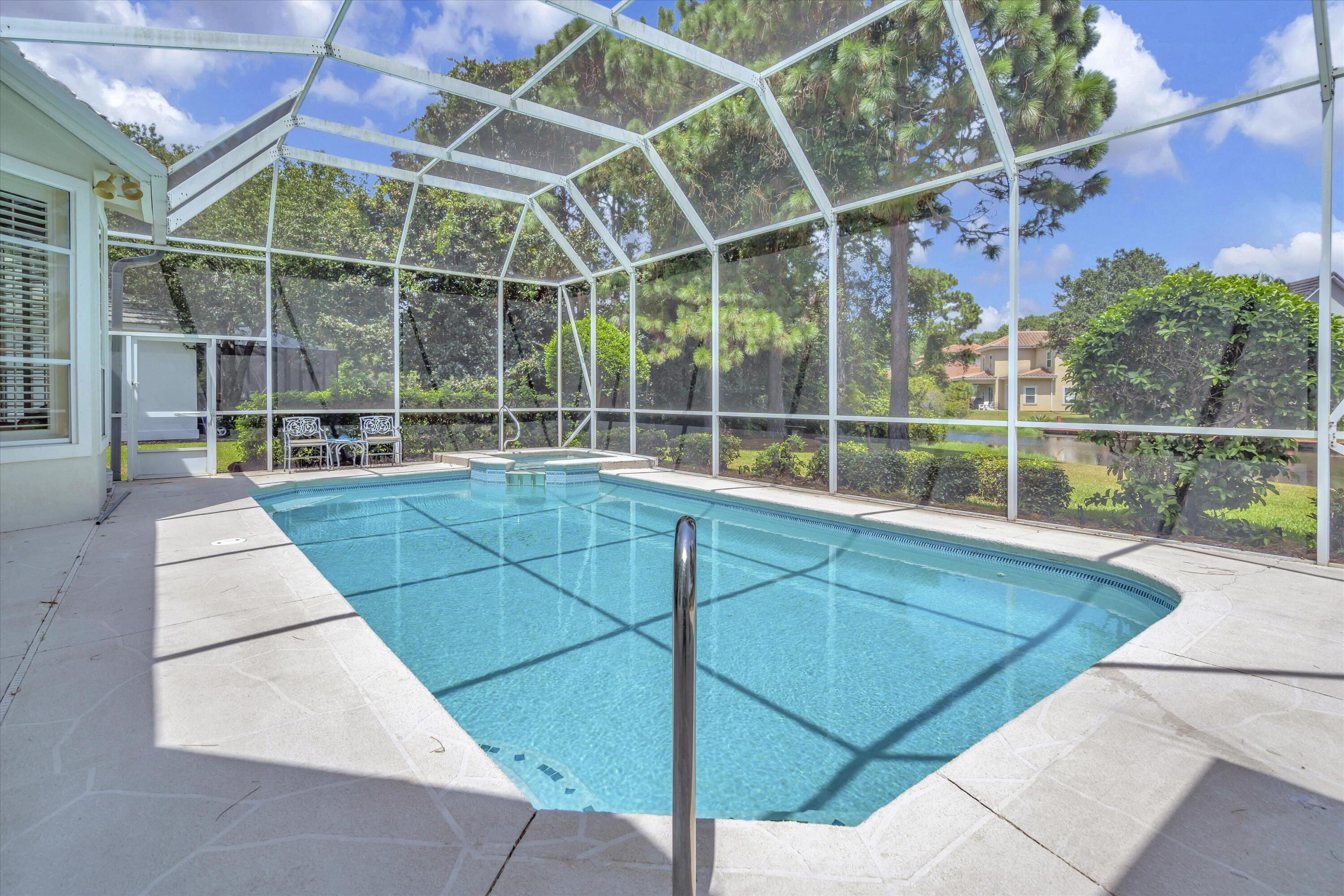 710 Indigo Loop Miramar Beach, FL 32550 - Photo 42 of 65 f8_710IndigoLoop_56
