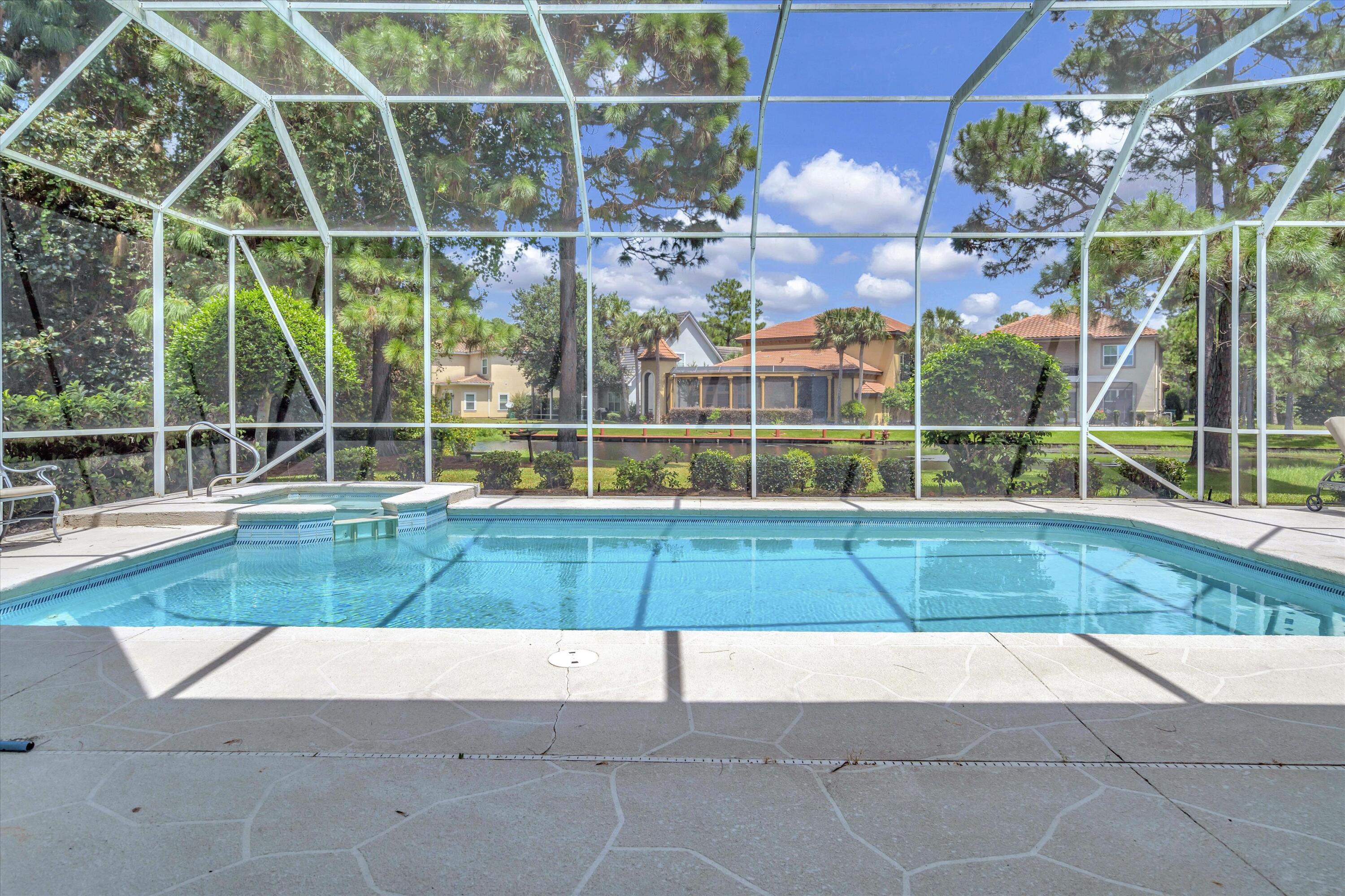 710 Indigo Loop Miramar Beach, FL 32550 - Photo 43 of 65 f8_710IndigoLoop_57