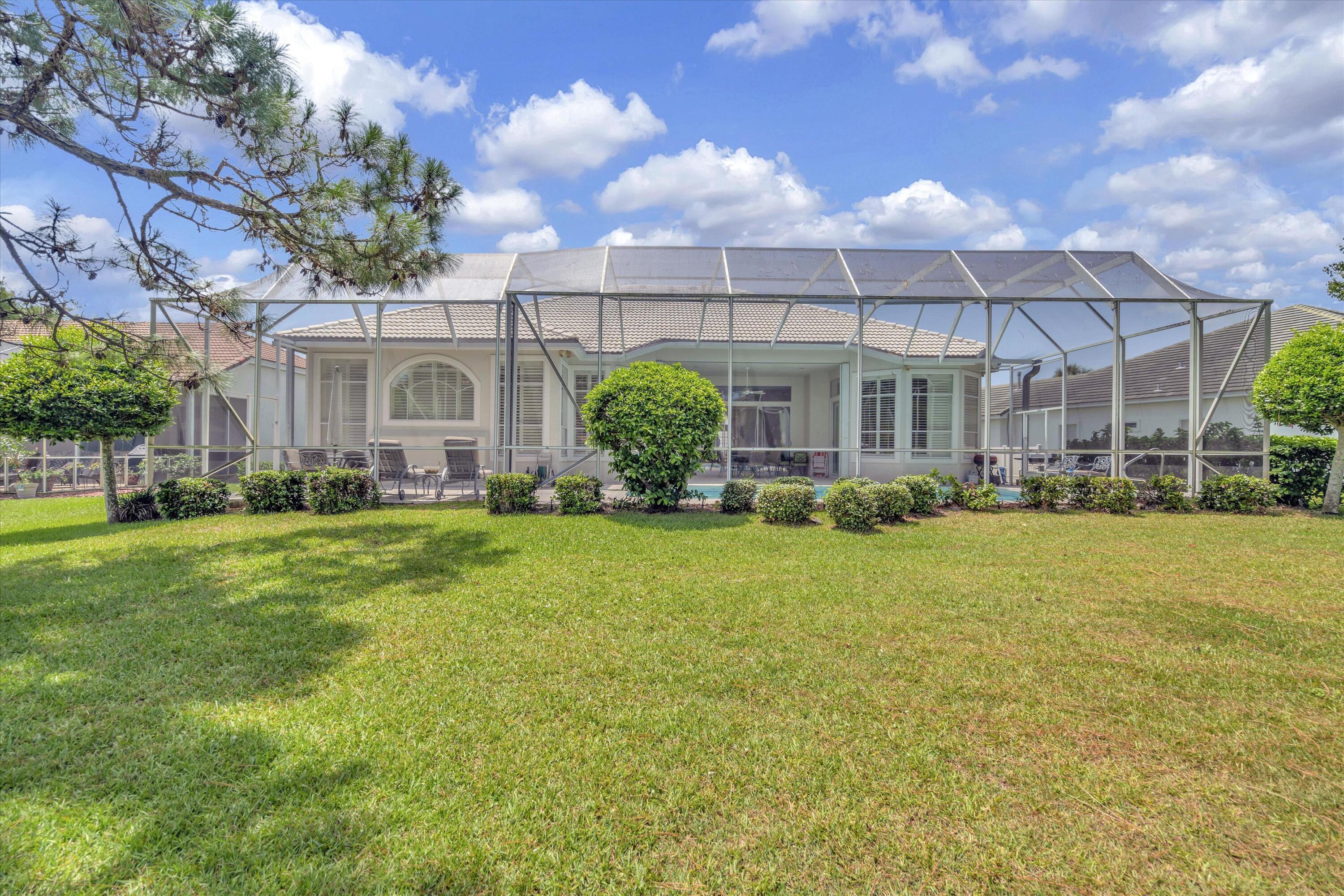 710 Indigo Loop Miramar Beach, FL 32550 - Photo 48 of 65 f8_710IndigoLoop_61
