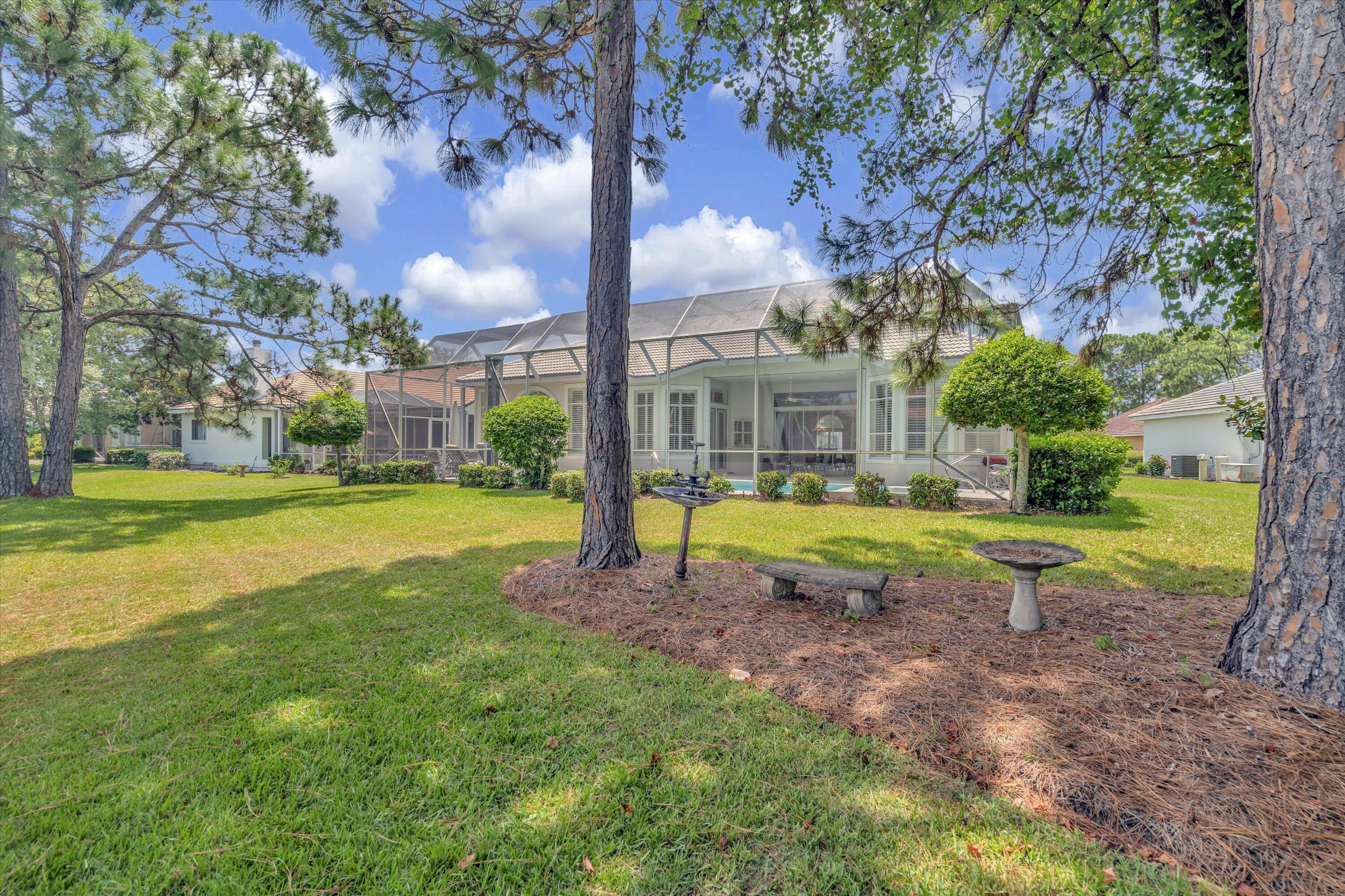 710 Indigo Loop Miramar Beach, FL 32550 - Photo 49 of 65 f8_710IndigoLoop_62