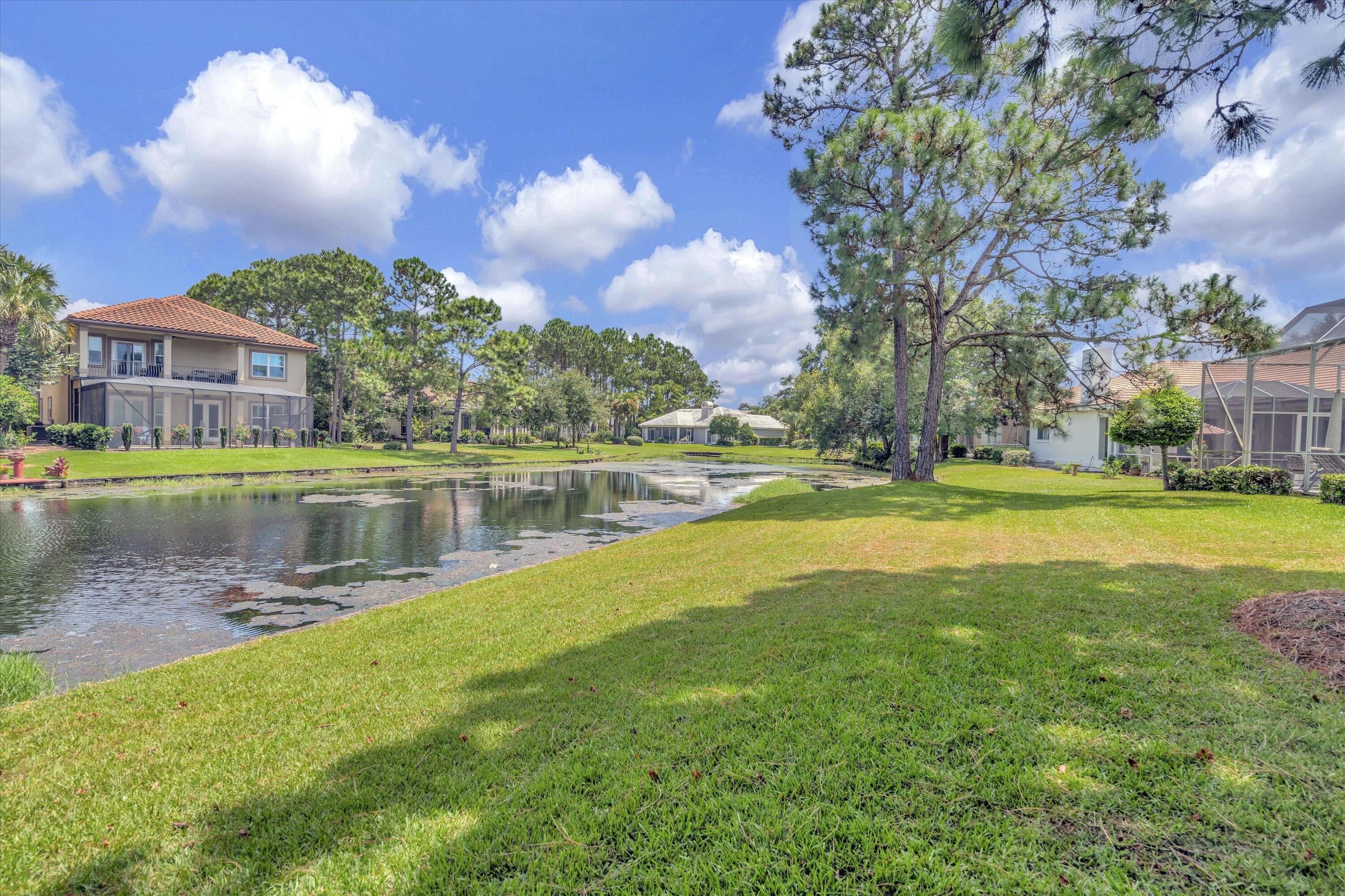 710 Indigo Loop Miramar Beach, FL 32550 - Photo 50 of 65 f8_710IndigoLoop_63