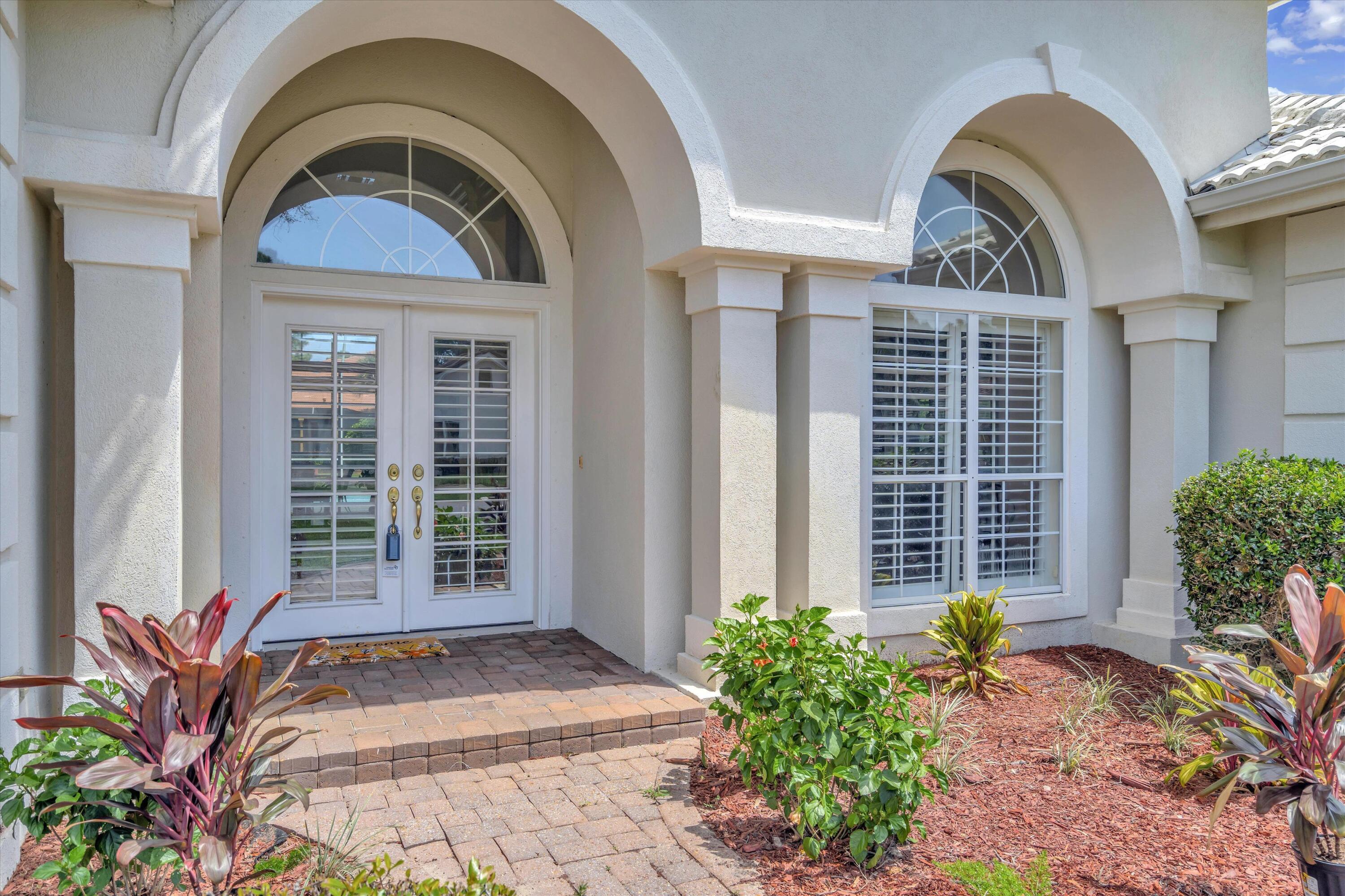 710 Indigo Loop Miramar Beach, FL 32550 - Photo 6 of 65 f8_710IndigoLoop_04