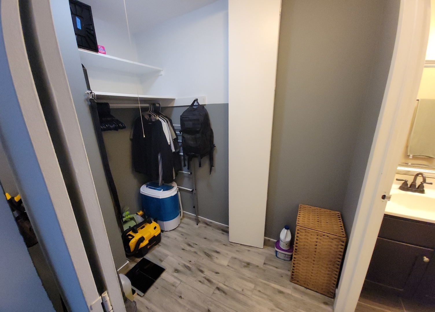 5415 North Sheridan Road, Unit 4503 Chicago, IL 60640 - Photo 11 of 22