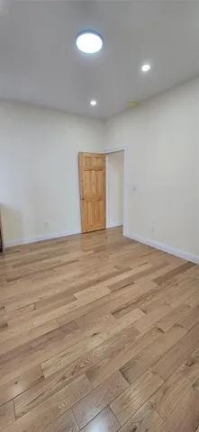 $595,000 | 618 Riverside Drive, Unit 24 | Hamilton Heights