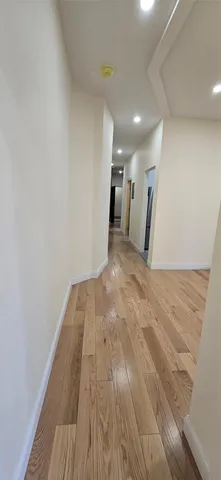 $595,000 | 618 Riverside Drive, Unit 24 | Hamilton Heights