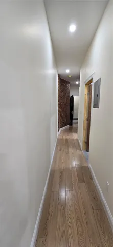 $595,000 | 618 Riverside Drive, Unit 24 | Hamilton Heights