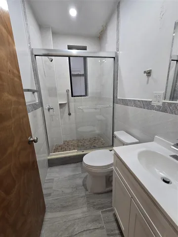 $595,000 | 618 Riverside Drive, Unit 24 | Hamilton Heights