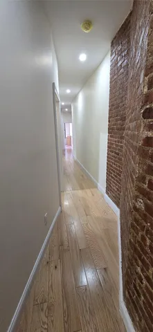 $595,000 | 618 Riverside Drive, Unit 24 | Hamilton Heights