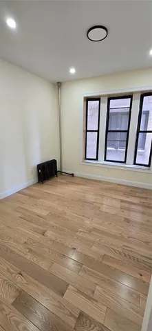 $595,000 | 618 Riverside Drive, Unit 24 | Hamilton Heights