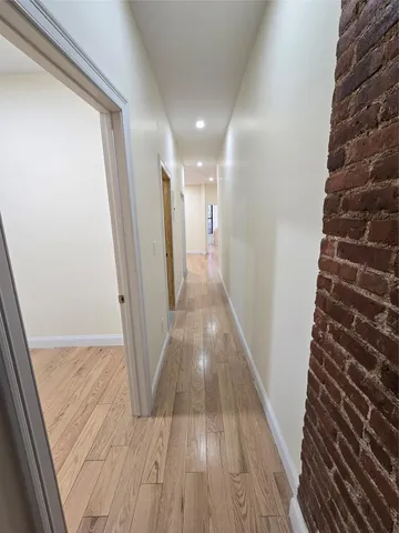 $595,000 | 618 Riverside Drive, Unit 24 | Hamilton Heights