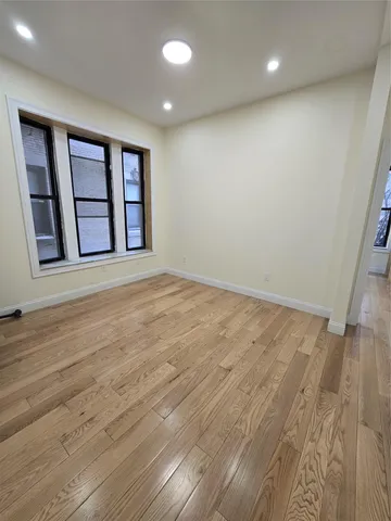 $595,000 | 618 Riverside Drive, Unit 24 | Hamilton Heights