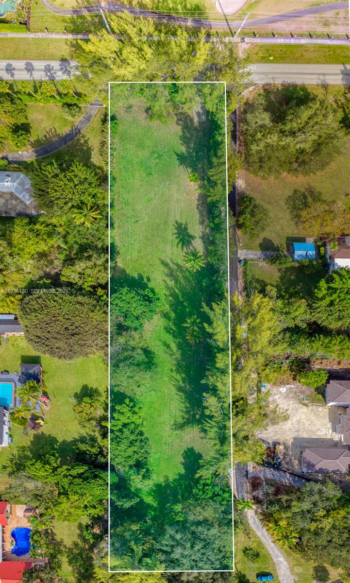 9840 Southwest 104th Street Miami, FL 33176 - Photo 2 of 9