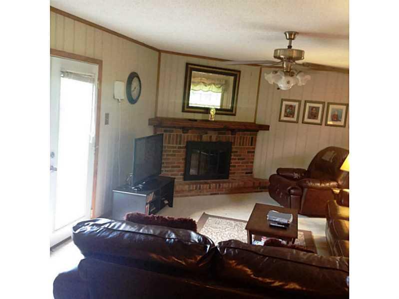 8039 Folkstone Road Indianapolis, IN 46268 - Photo 12 of 24 Gallery Image 12