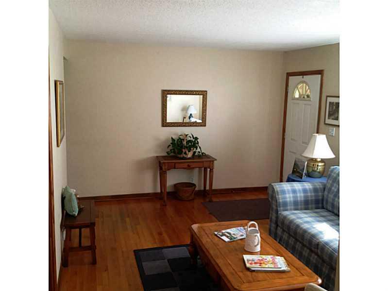 8039 Folkstone Road Indianapolis, IN 46268 - Photo 13 of 24 Gallery Image 13