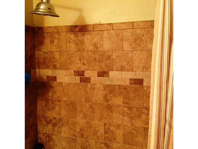 8039 Folkstone Road Indianapolis, IN 46268 - Photo 15 of 24 Gallery Image 15