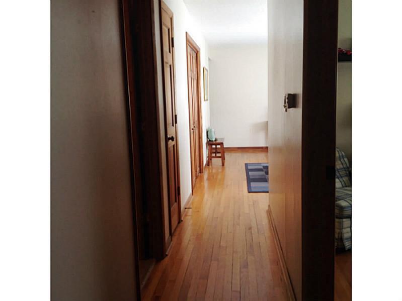 8039 Folkstone Road Indianapolis, IN 46268 - Photo 17 of 24 Gallery Image 17