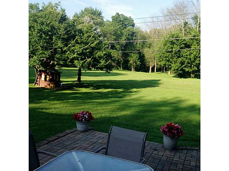 8039 Folkstone Road Indianapolis, IN 46268 - Photo 19 of 24 Gallery Image 19