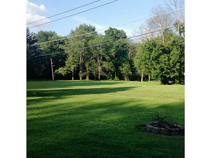 8039 Folkstone Road Indianapolis, IN 46268 - Photo 20 of 24 Gallery Image 20
