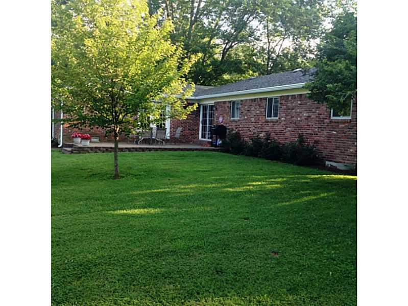 8039 Folkstone Road Indianapolis, IN 46268 - Photo 21 of 24 Gallery Image 21