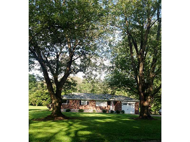 8039 Folkstone Road Indianapolis, IN 46268 - Photo 24 of 24 Gallery Image 24