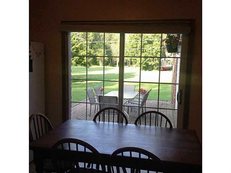 8039 Folkstone Road Indianapolis, IN 46268 - Photo 6 of 24 Gallery Image 6