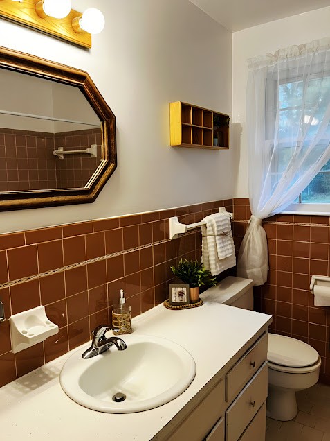 1930 Ransom Drive Murfreesboro, TN 37130 - Photo 19 of 26 Gallery Image 19