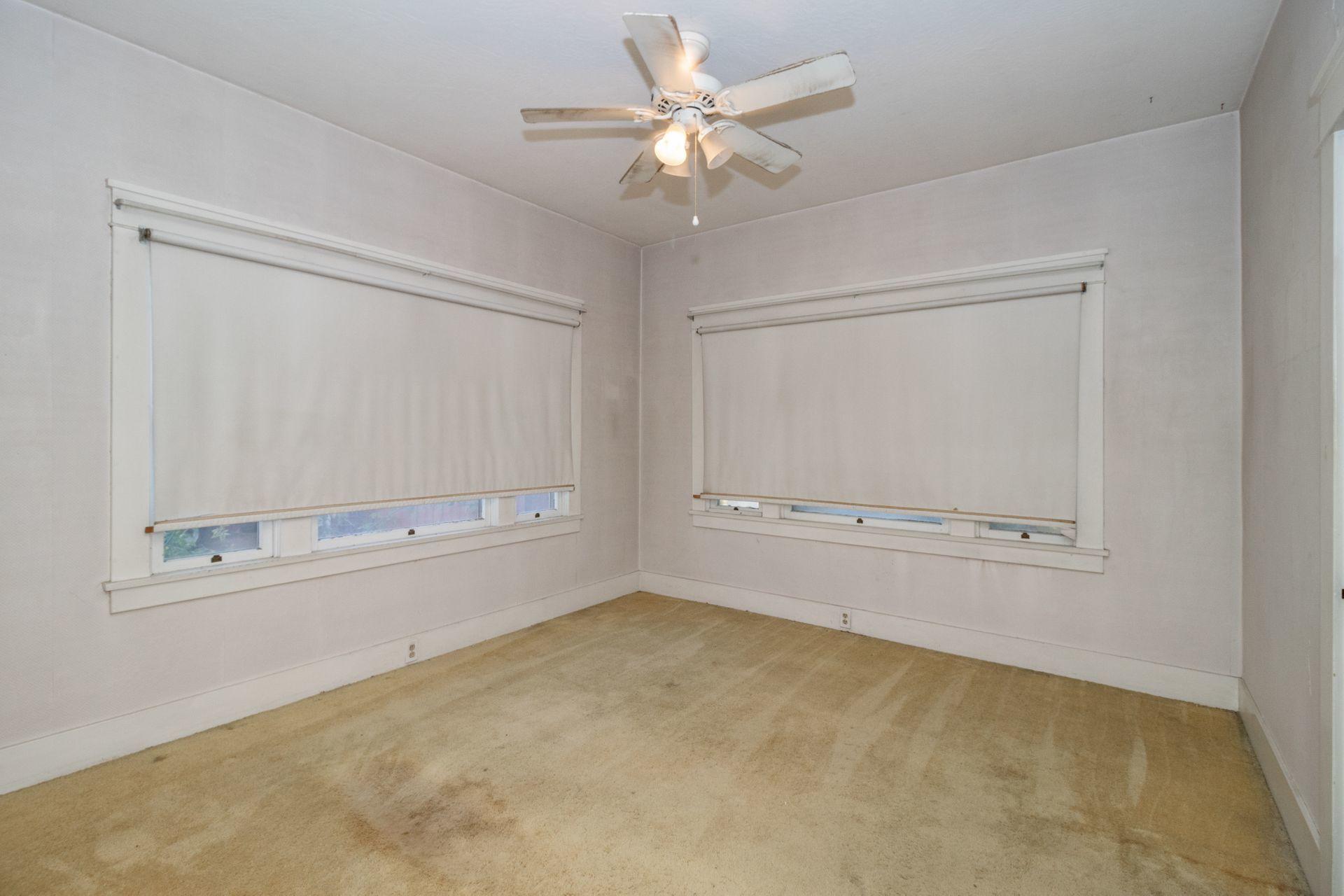 1034 North L Street Reedley, CA 93654 - Photo 17 of 24 17