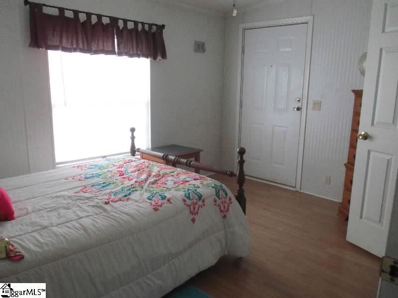 391 Island Ford Road Cross Hill, SC 29332 - Photo 7 of 13 Gallery Image 7