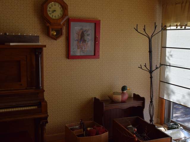 227 Sutliff Avenue Rhinelander, WI 54501 - Photo 14 of 15 Gallery Image 14